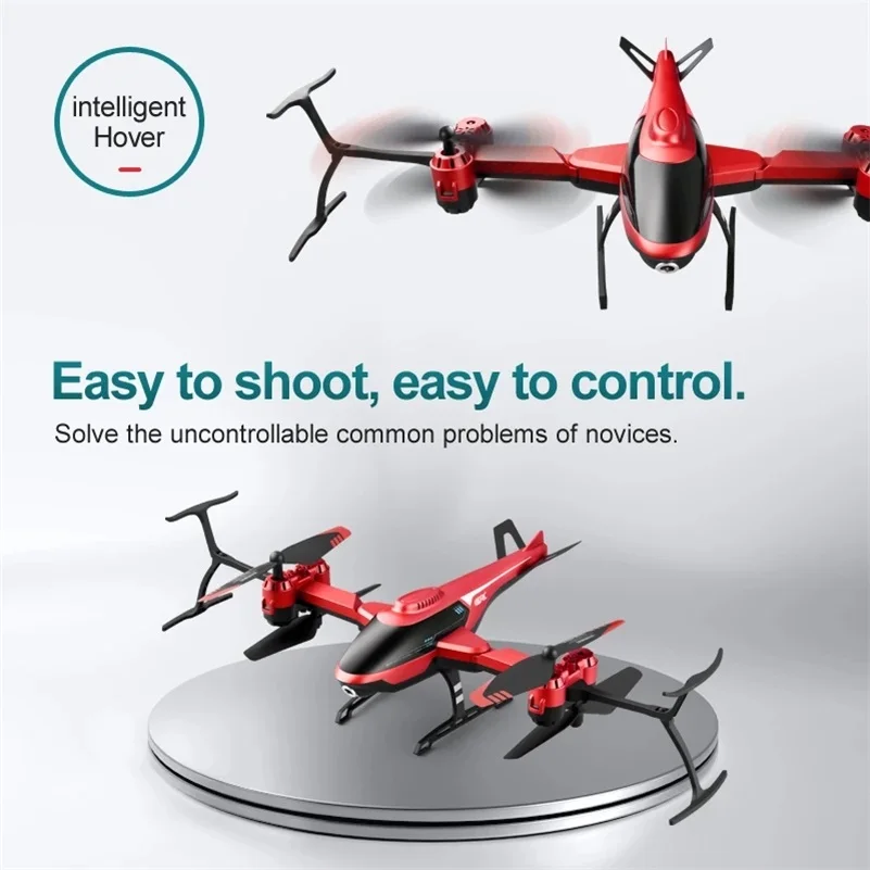 Фото 2021 New V10 Mini Drone 4k Professional HD Camera Fpv Drones Quadcopter Smart Hover Rc Helicopters Dron Toys For Boys Gifts Игрушки и 2021 New V10 Mini Drone 4k Professional HD Camera Fpv Drones Quadcopter Smart Hover Rc Helicopters Dron Toys For Boys Gifts Игрушки и