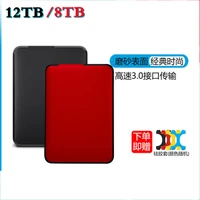 ssd mobile solid state drive 12tb 4tb 8tb storage device hard drive computer portable usb 3 1 mobile hard drives solid state