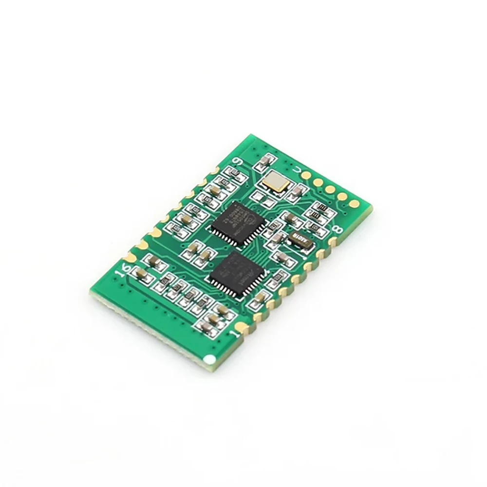 Serial к Ethernet Модуль UART TTL TCP/IP модуля преобразователя Поддержка DHCP веб-страницы POE IP