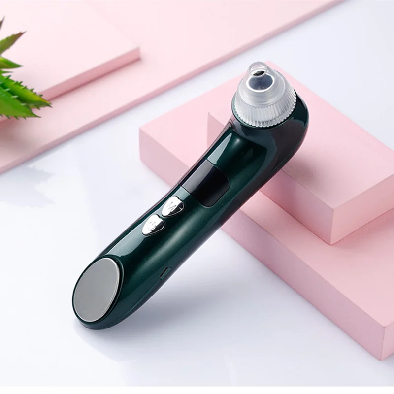 

Средство для удаления черных точек, средство для удаления черных точек с функцией горячего компресса, средство для удаления черных точек, средство для очистки пор лица для мужчин и женщин