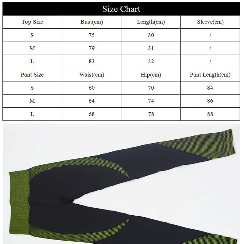 Лидер продаж Женский бесшовный комплект для йоги новинка летние топы без рукавов