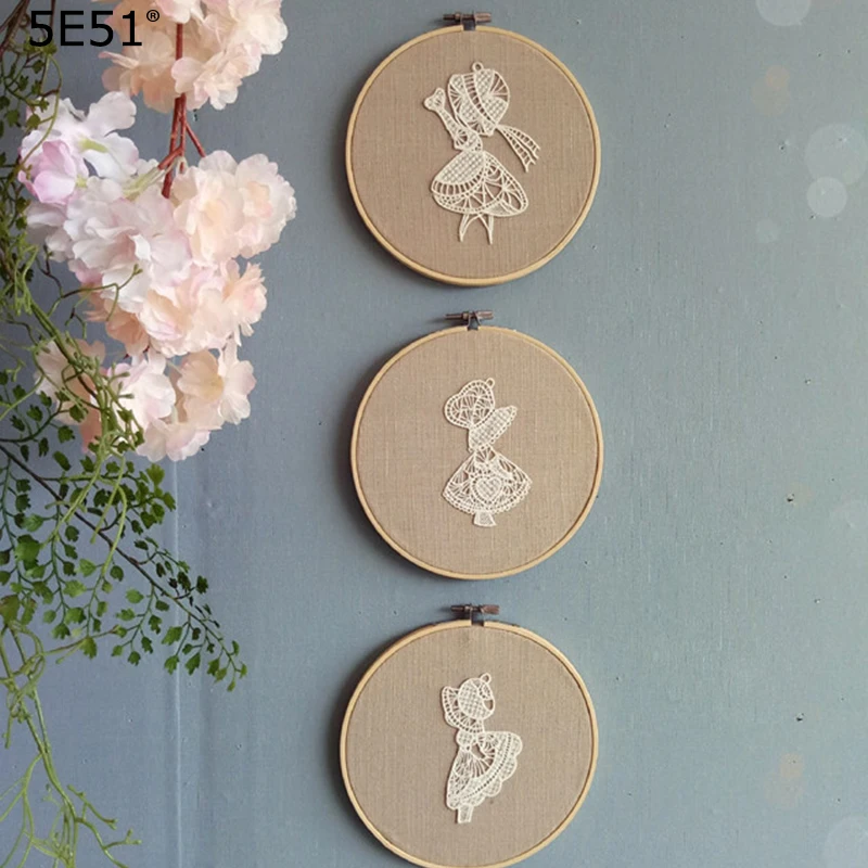 

Handmade wall decoration hanging decorations home shop bar wedding scene ornaments