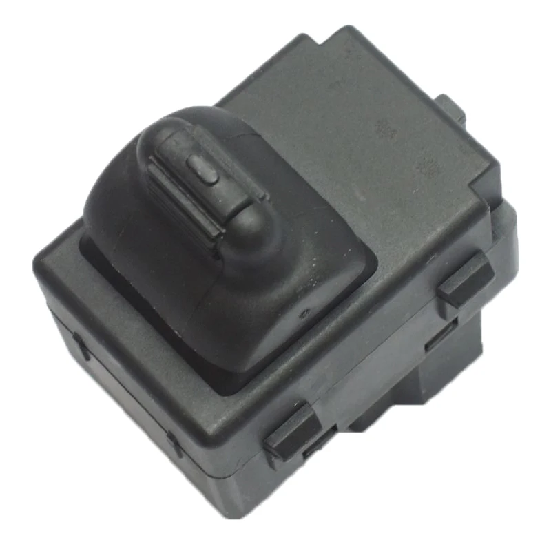 Новый электрический выключатель стеклоподъемника для Dodge Ram 1500 Jeep Cherokee 2002 2009