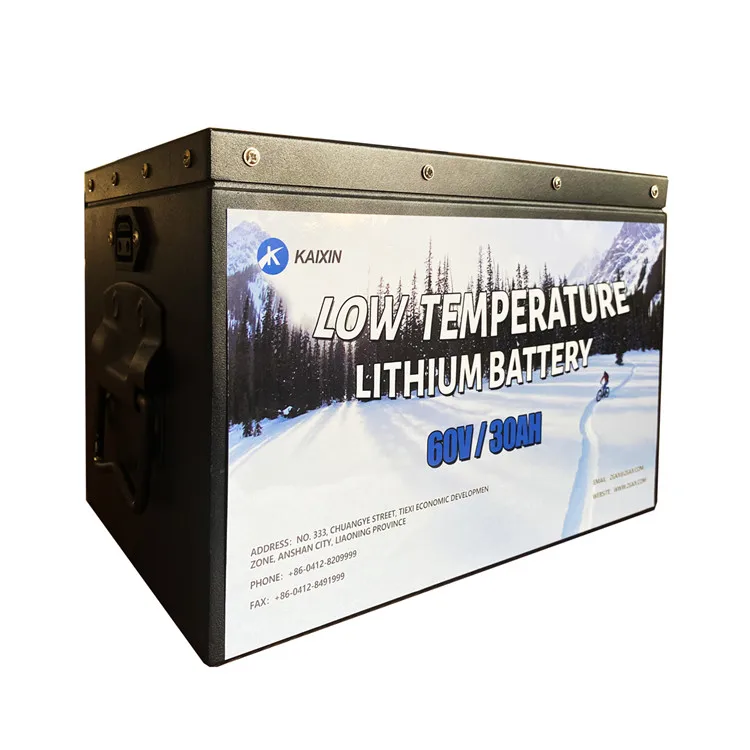 

Professional Seal Up Scooter Full System With Battery Charger
