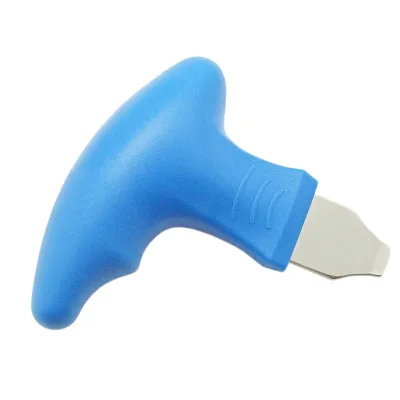 Сборочная модель Gundam инструменты военная набор инструментов для разделения