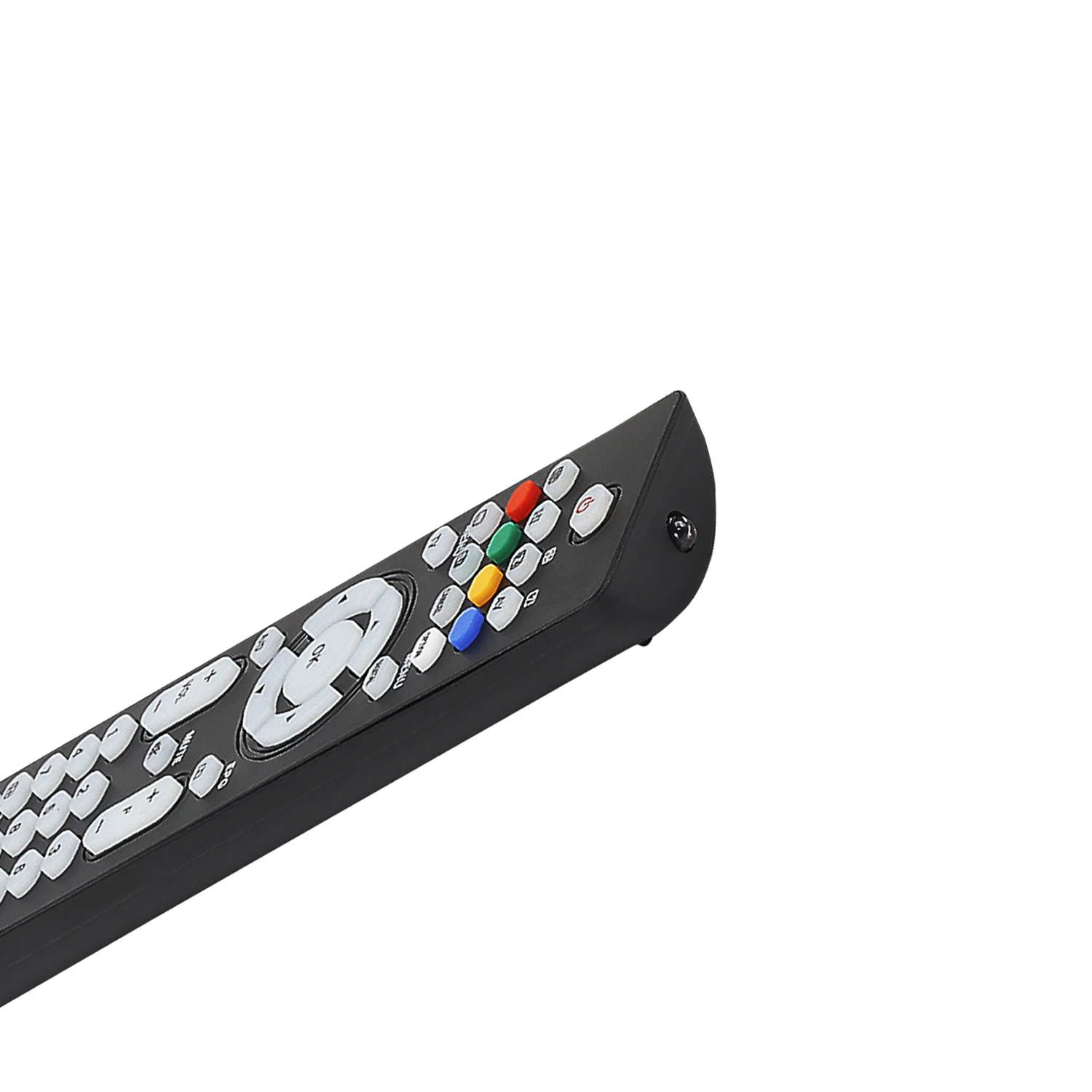 Универсальный пульт дистанционного управления Управление для philips ТВ заменить