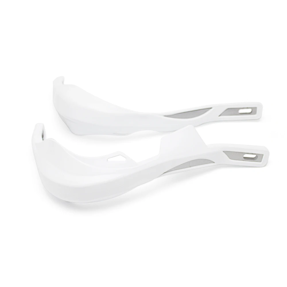 Защита для рук защитная накладка на руль мотоцикла квадроцикла Кросса 22 мм 28