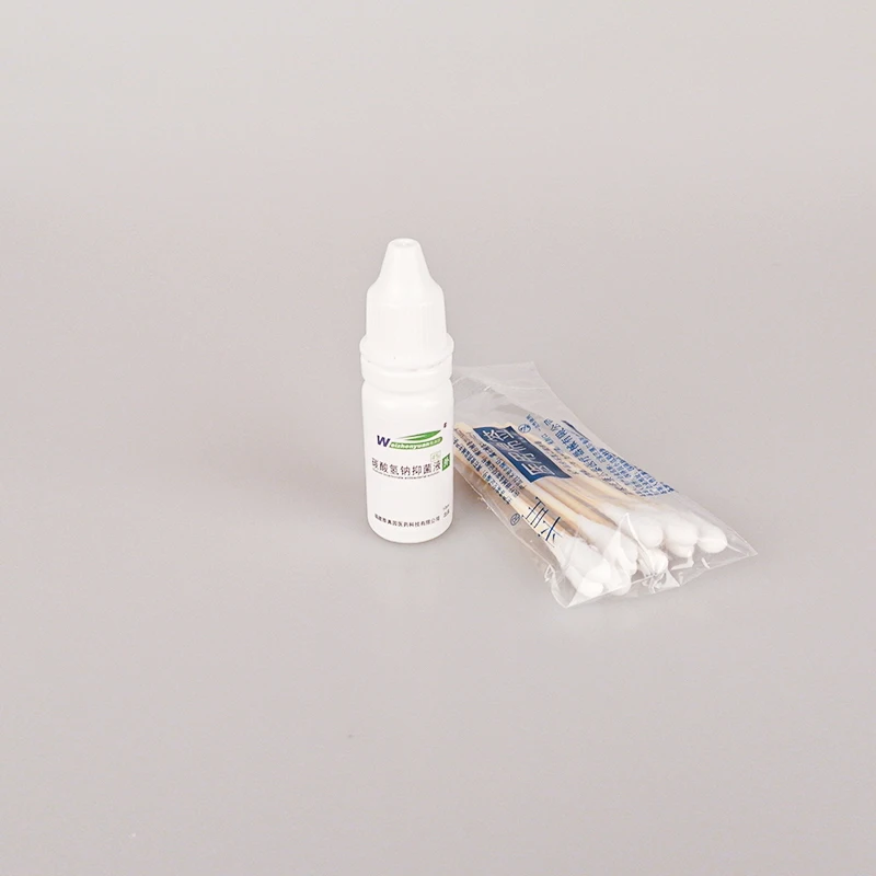 Капли для ушей 10 мл бикарбонат натрия фрикарбонат жидкость лечения острого и