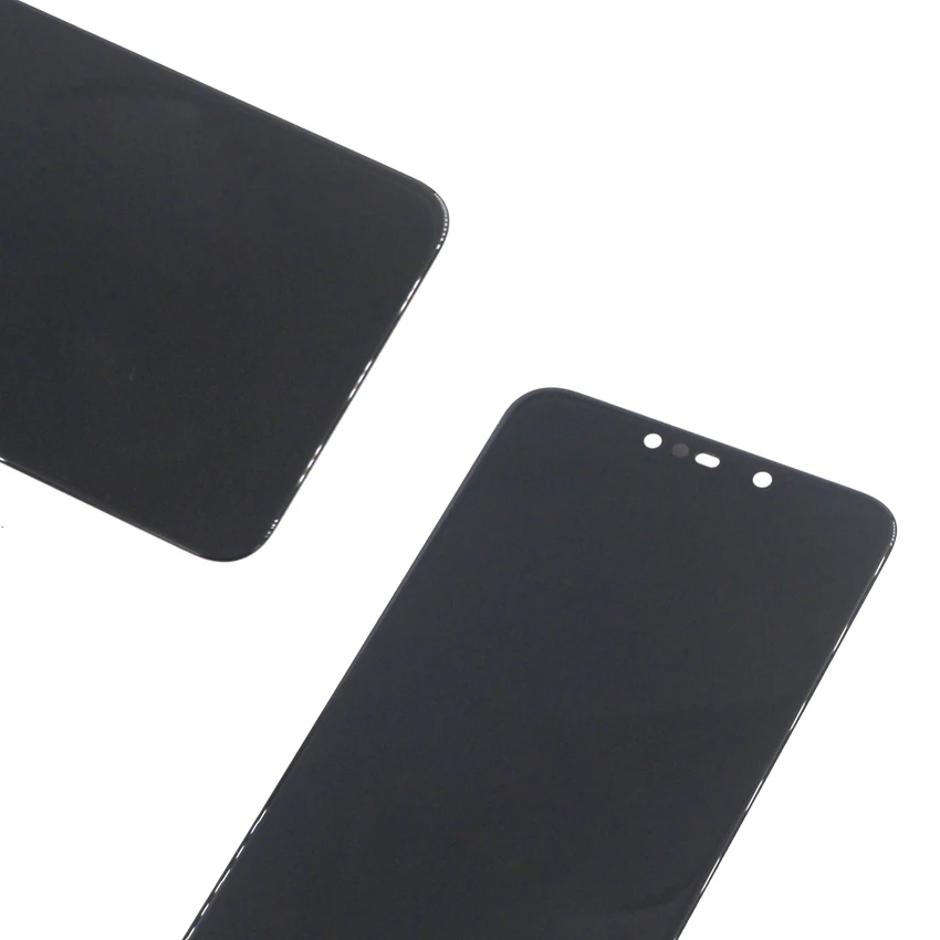 

Original For Huawei Mate 20 Lite LCD Display Touch Screen Repair Parts For Huawei Mate 20 Lite Screen LCD Display With Frame