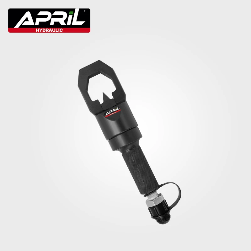 Гидравлический гаечный сплиттер|hydraulic nut splitter|nut splitterhydraulic splitter |