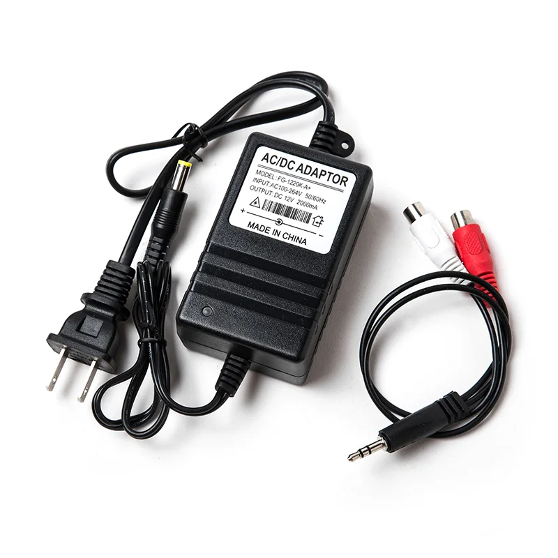 OTV-HS10 H.265 H.264 1080P SDI IP декодер с выходом USB RS485 для декодирования потоковой сети RTMP RTSP