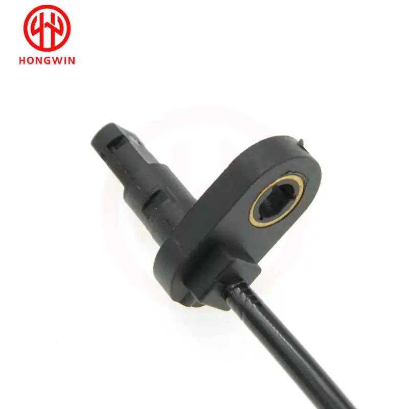 Датчик скорости переднего правого колеса ABS 57450-SMG-E01 57450SMGE01 ADH27152 для Honda Civic дизель
