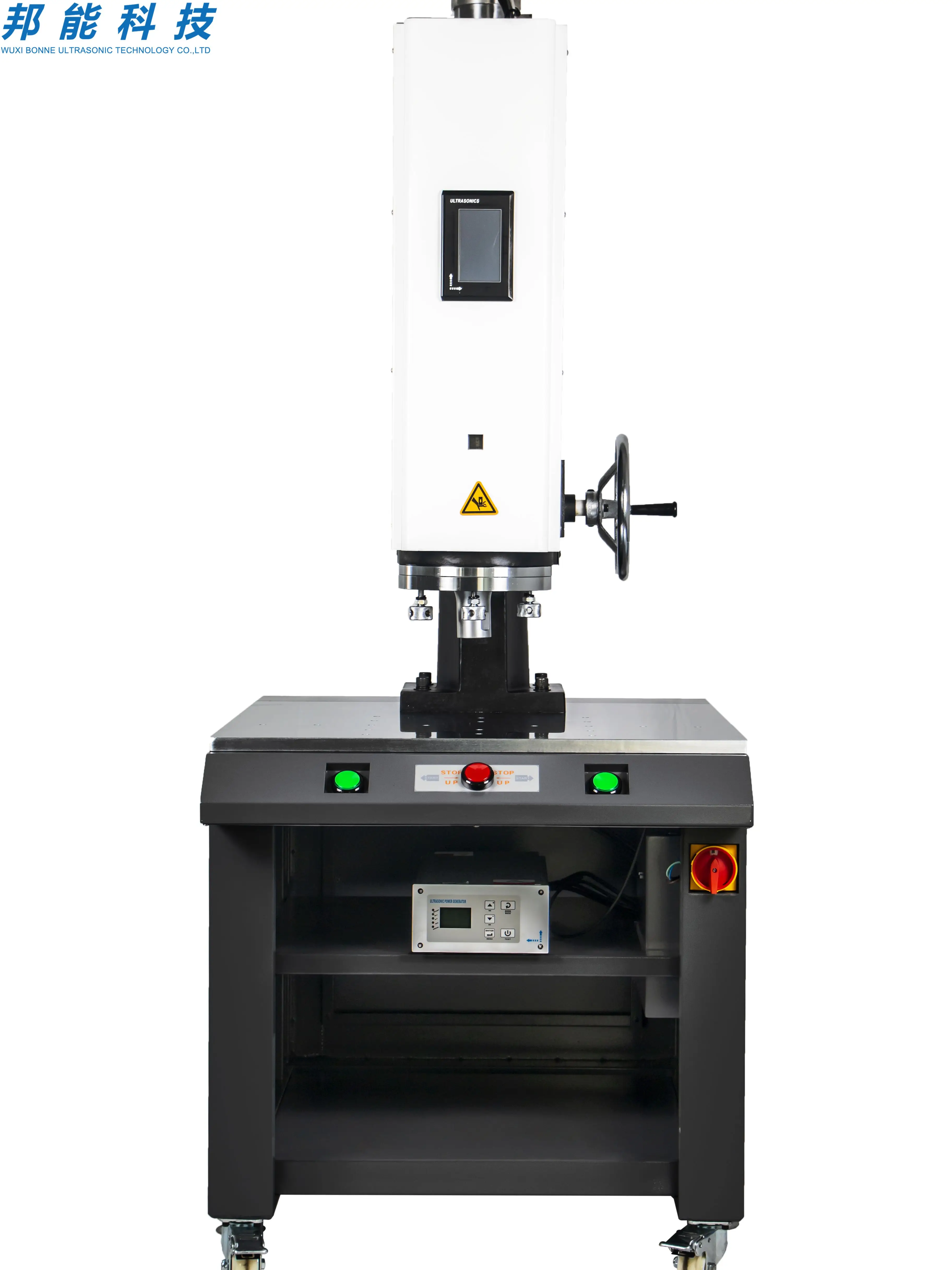 Хорошая цена ультразвуковая сварочная машина для пластиковых труб зеркала