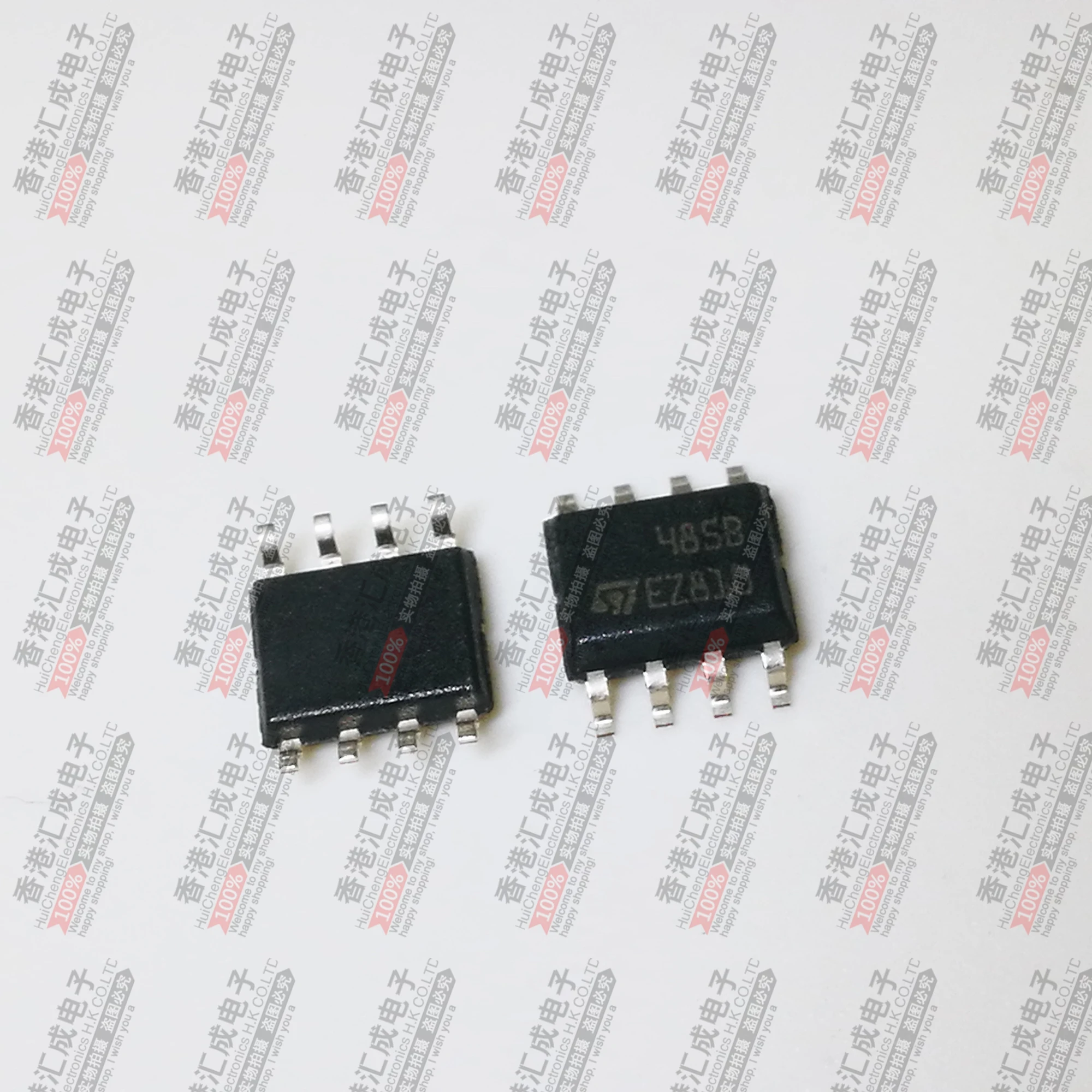 St микросхемы. Xl2551e sop8. Acpl50rcp Nobili.