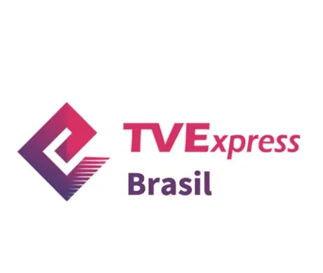 

TVE Express TVExpress