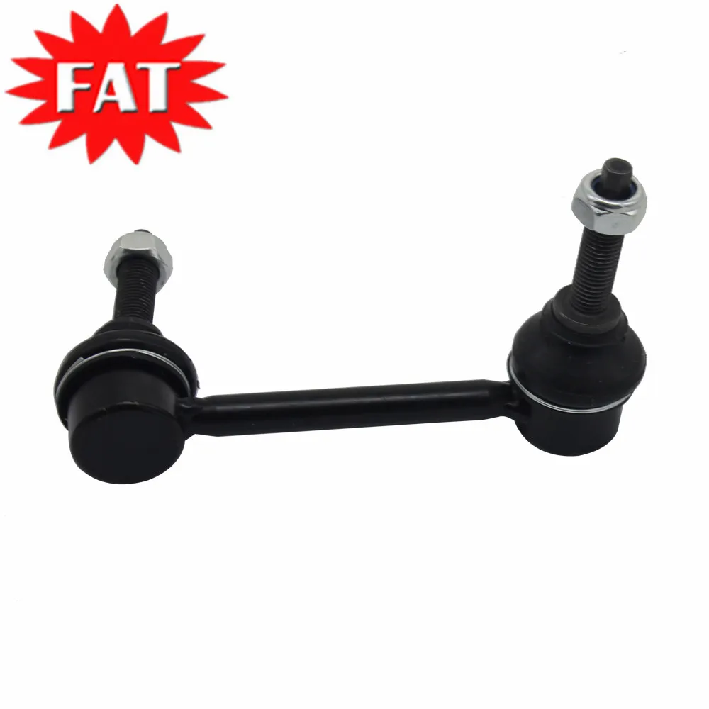 Передний левый стабилизатор подвески для Jeep Grand Cherokee WK2 Для Dodge - Цена: 4 855,26 руб.