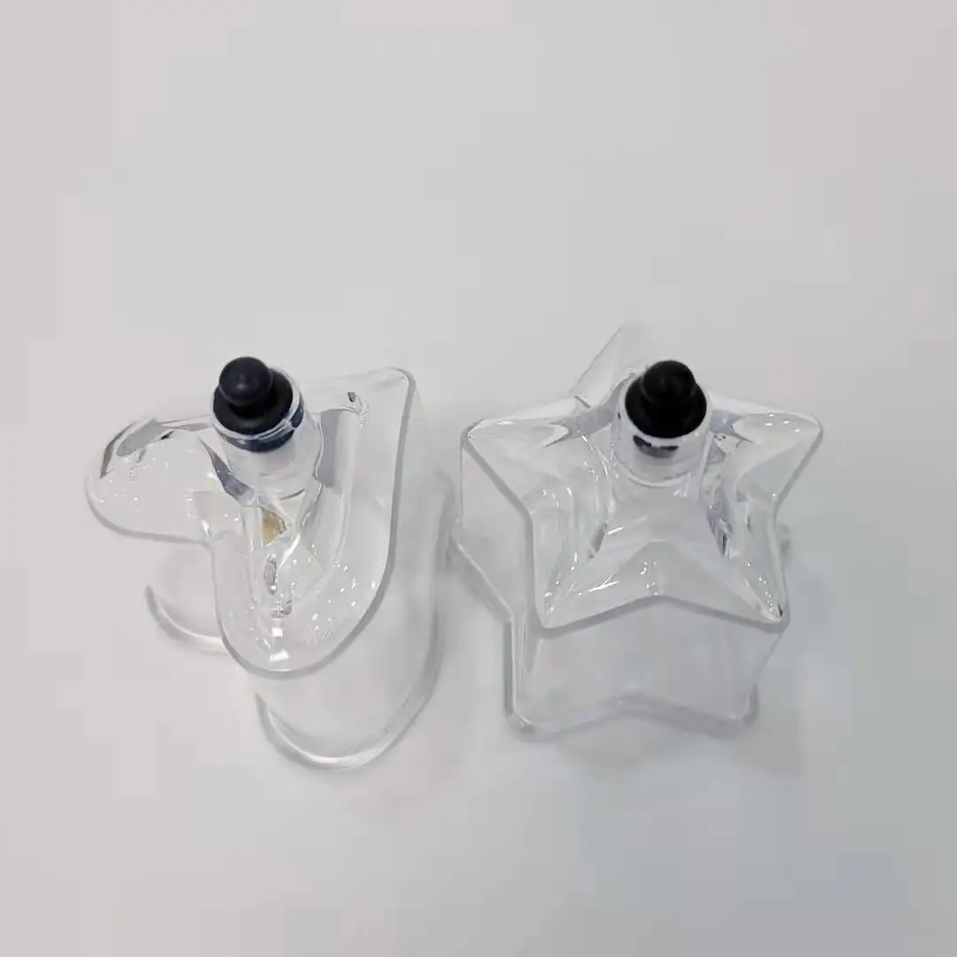 Jinkang высококачественный вакуумный насос для банок пистолет баночный аппарат Hijama