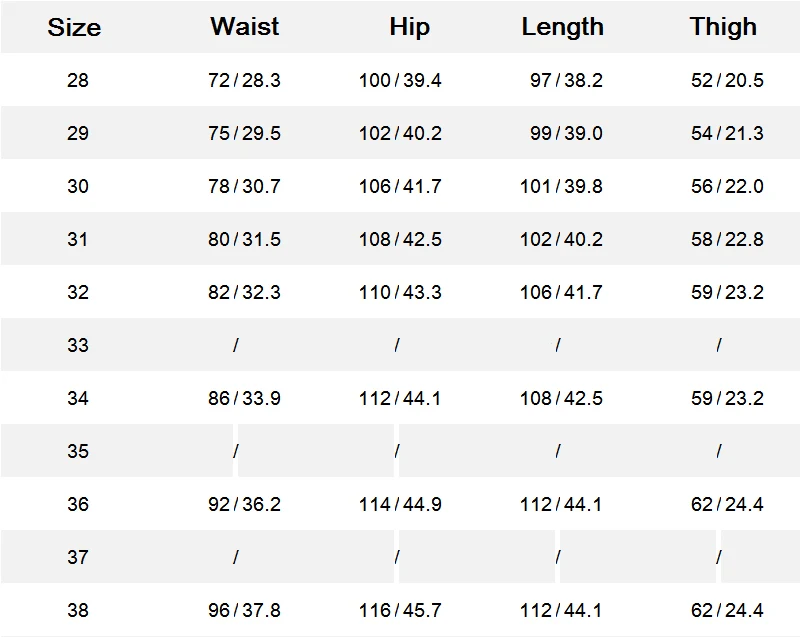 Осенние мужские брюки Карго повседневные Hombre Хлопок Военный стиль на открытом