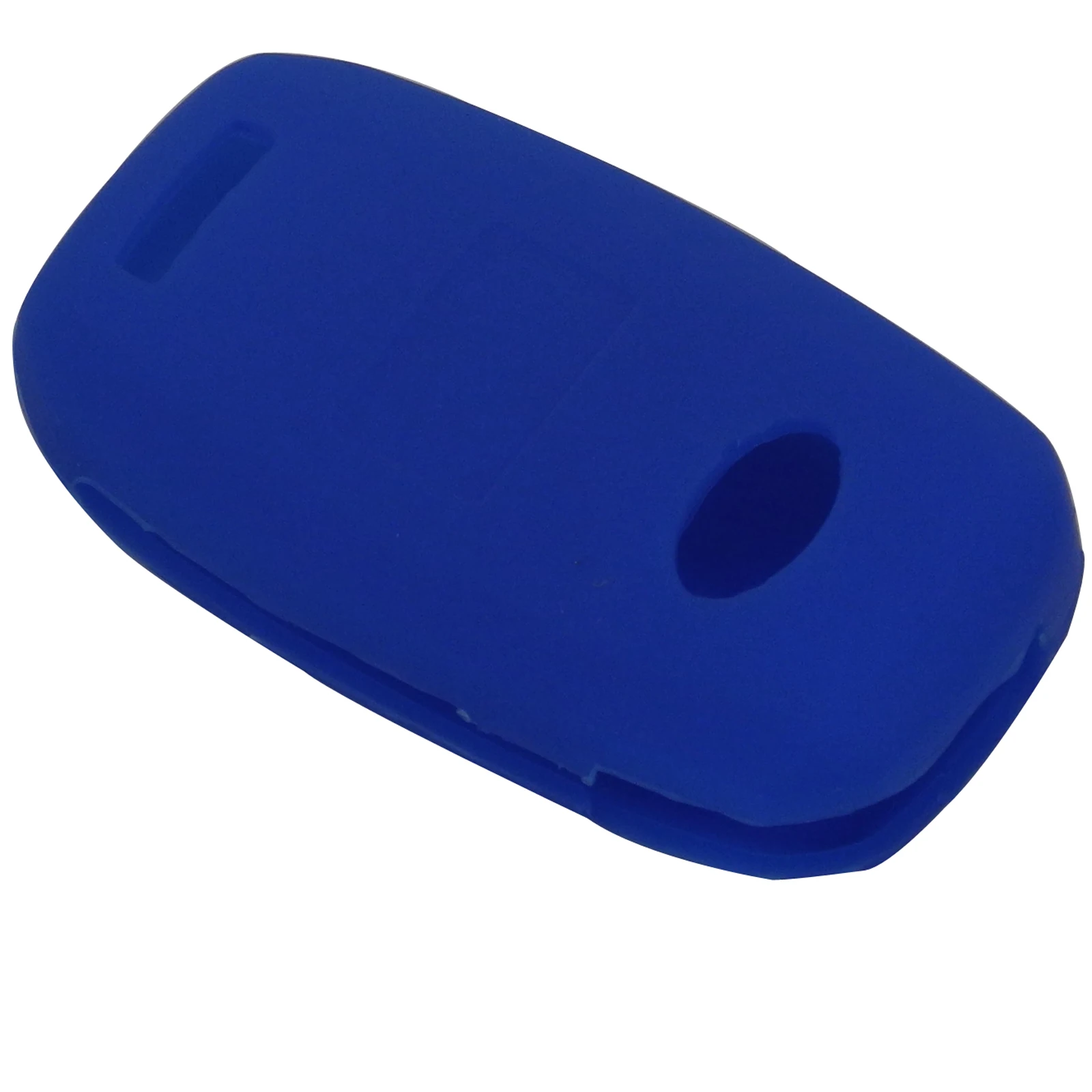 

Bilchave Remote Car Key Silicone Cover Case 3B Fob For KIA Sid Rio Soul Sportage Ceed Sorento Cerato K2 K3 K4 K5 Case Protection