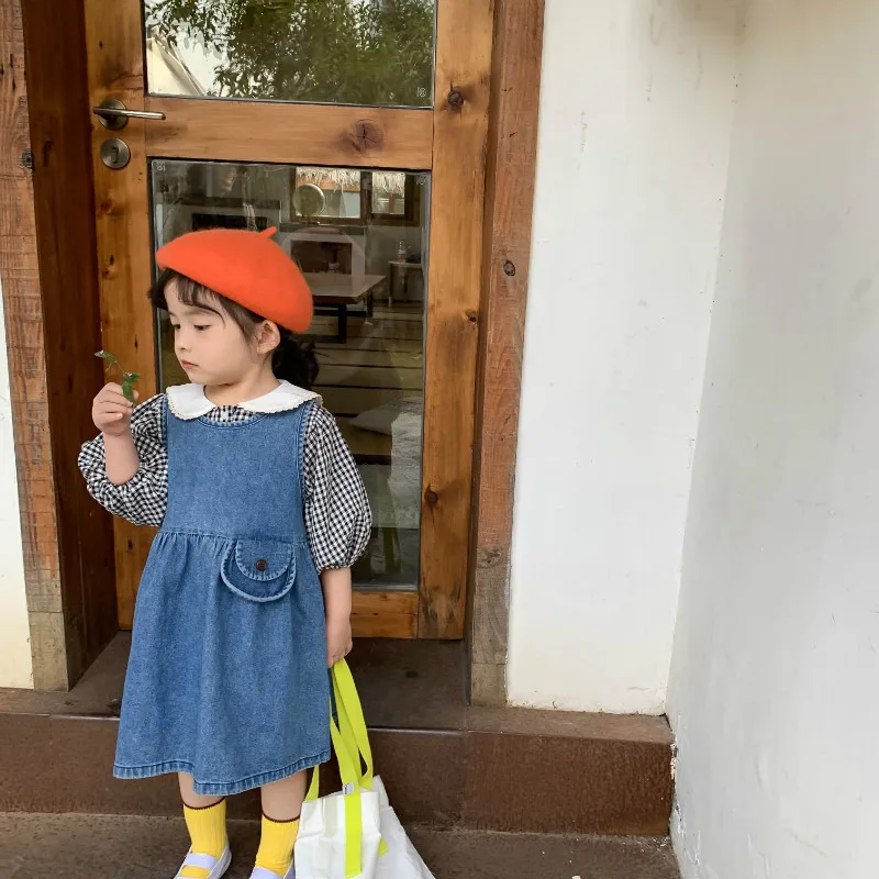 Новое поступление весенний хлопковый однотонный Повседневный жилет на