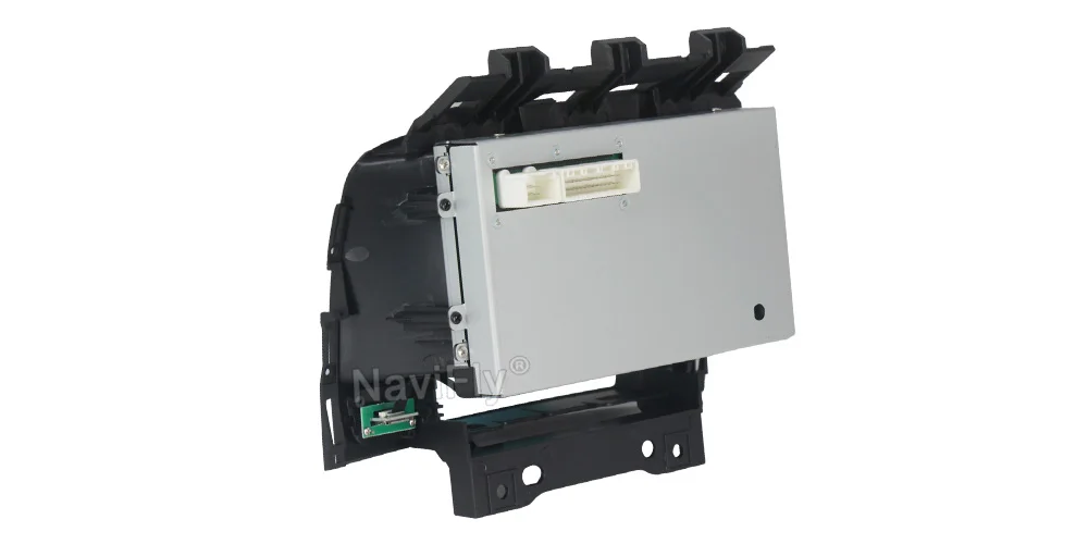 NaviFly Android 9,0 Восьмиядерный PX5 автомобильный dvd-плеер для OPEL ASTRA J 2010-2012 Автомобильная Мультимедийная поддержка DVR wifi DAB OBD gps радио