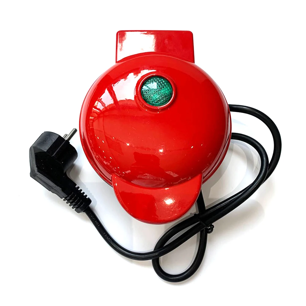 2020 Горячая Портативный кексы оладьи торт наполняемое кремом для торта Mix