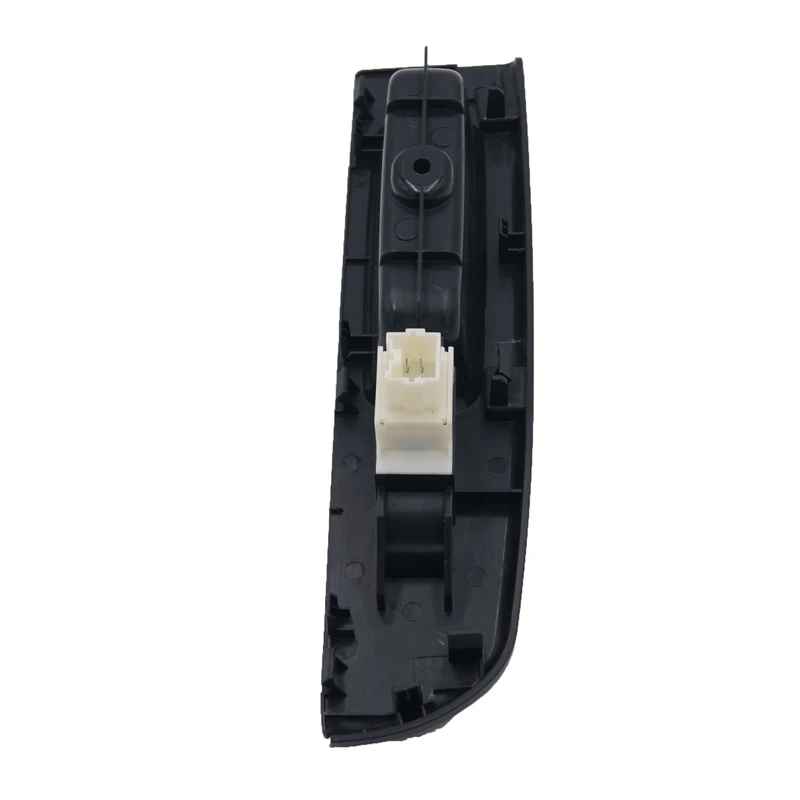 

Power Main Window Control Switch PASSENGE PW855377-P0034 for Proton SAGA BLM Right Drive