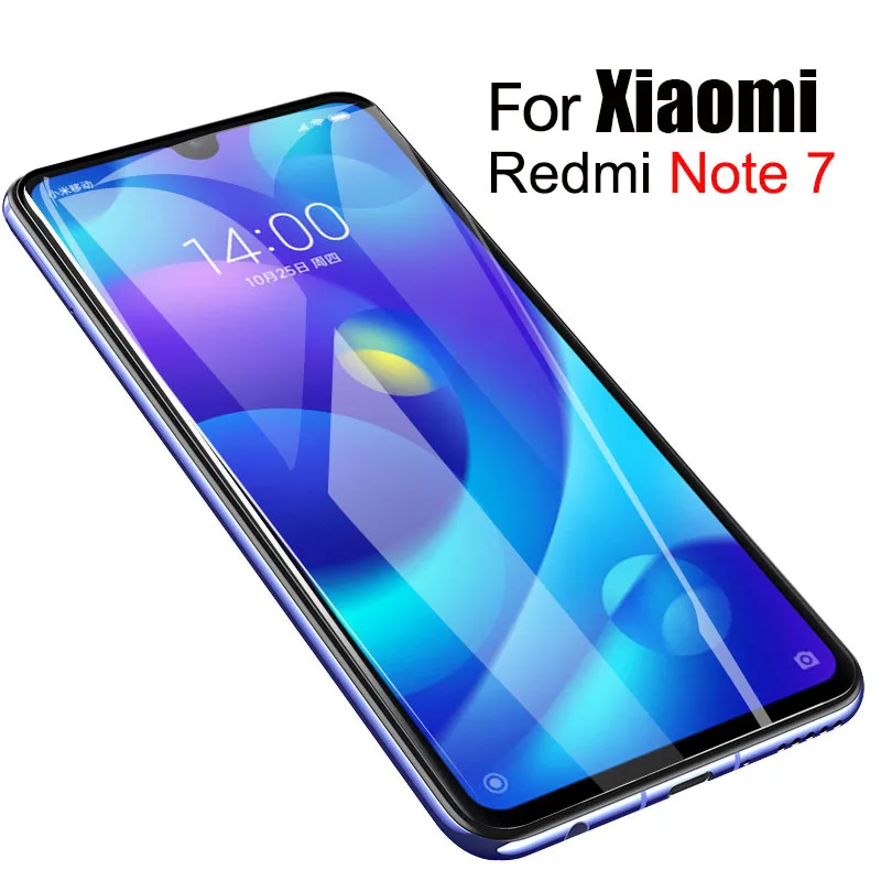 HD Премиум защитное стекло на для сяоми редми ноут 7 стекло Redmi Note 7 Pro / редми ноут 8 про стекло на Redmi note 8 pro полное покрытие защитное стекло на для ксиоми редми ноут 6 про стекло for Xiaomi Redmi Note 6