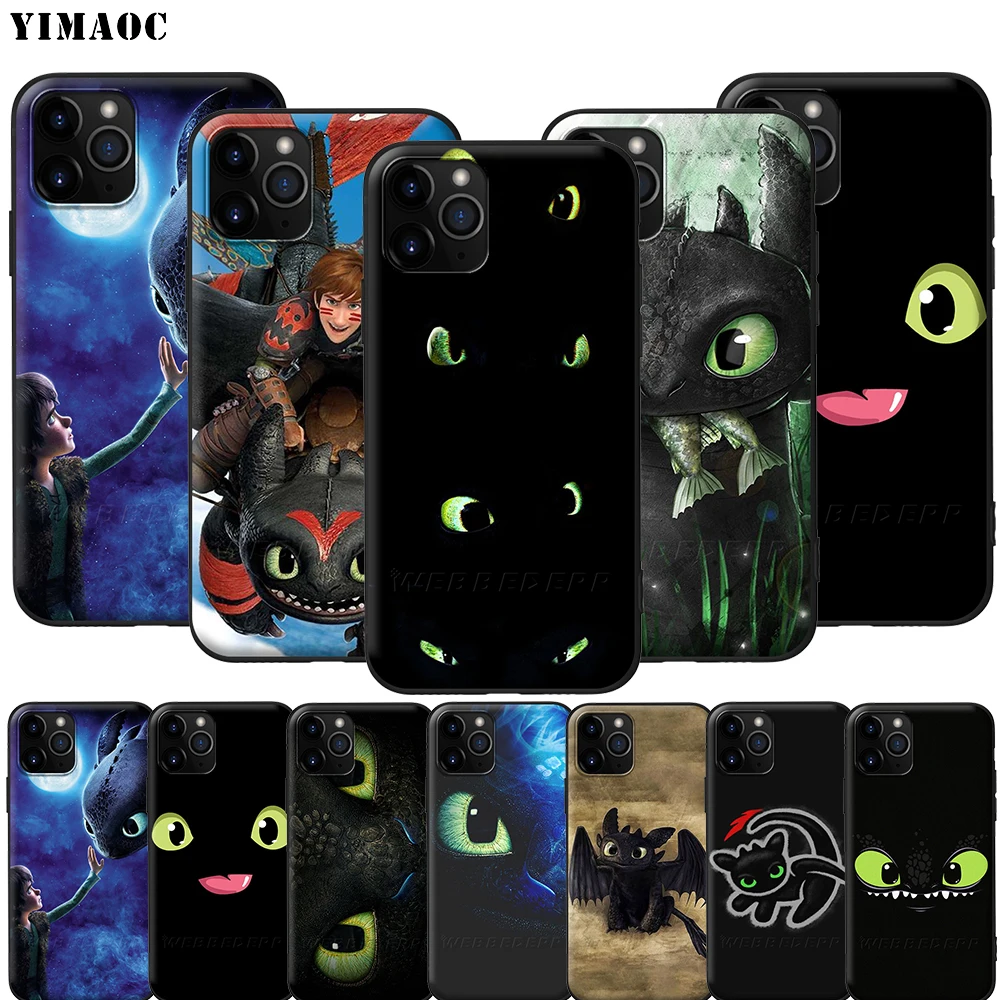 Мягкий силиконовый чехол для iPhone 12 Mini 11 Pro XS Max XR X 8 7 6 6S Plus 5 5S SE|Бамперы| |
