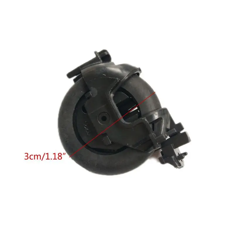 

2021 New Mouse Wheel Mouse Roller for logitech M505 V450 NANO V320 V220 M305 Mouse Roller Accessories