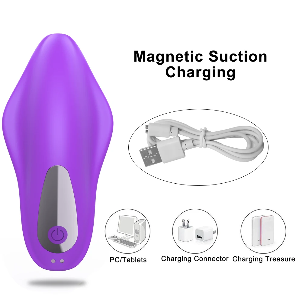 Влагалище сосание Отопление Вибратор Интимные Игрушки для женщин 10 Режимы дилдо