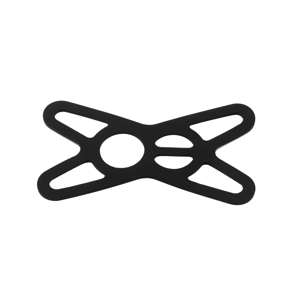 WebGrip/крепление на резиновой ленте универсальный держатель для штатива