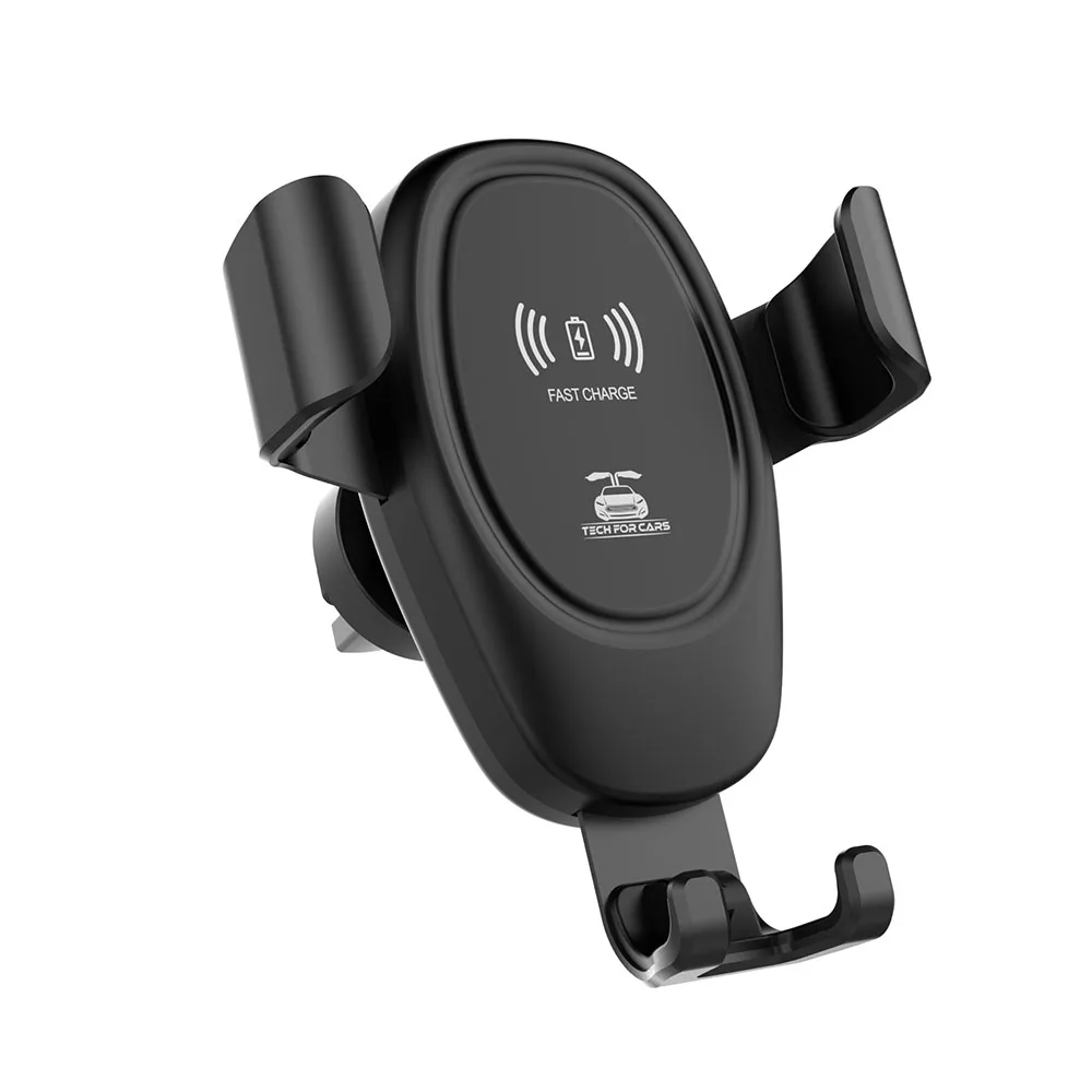 Автоматическая парковка с автоматическим зажимом автомобиля Беспроводной