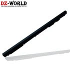 Чехол для ноутбука Lenovo ThinkPad P1 Gen 2, 3, X1, Extreme 2nd, 3rd, 02XR078