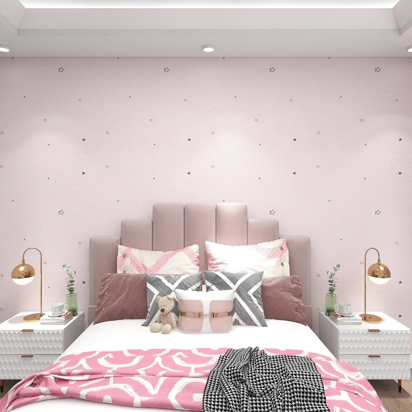 280cm 3d wallpaper waterproof and moisture proof self adhesive 3d wall stickers bathroom kitchen living room home decoration free global shipping