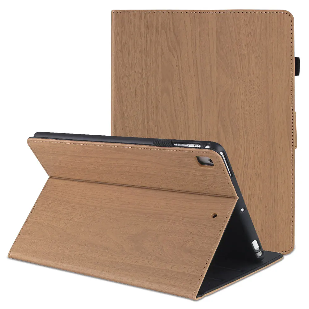 Для ipad mini чехол, GOLP Ретро олень узор из искусственной кожи для ipad mini 1 2 3 Coque Обложка смарт стенд для ipad mini 2,for чехол на айпад мини