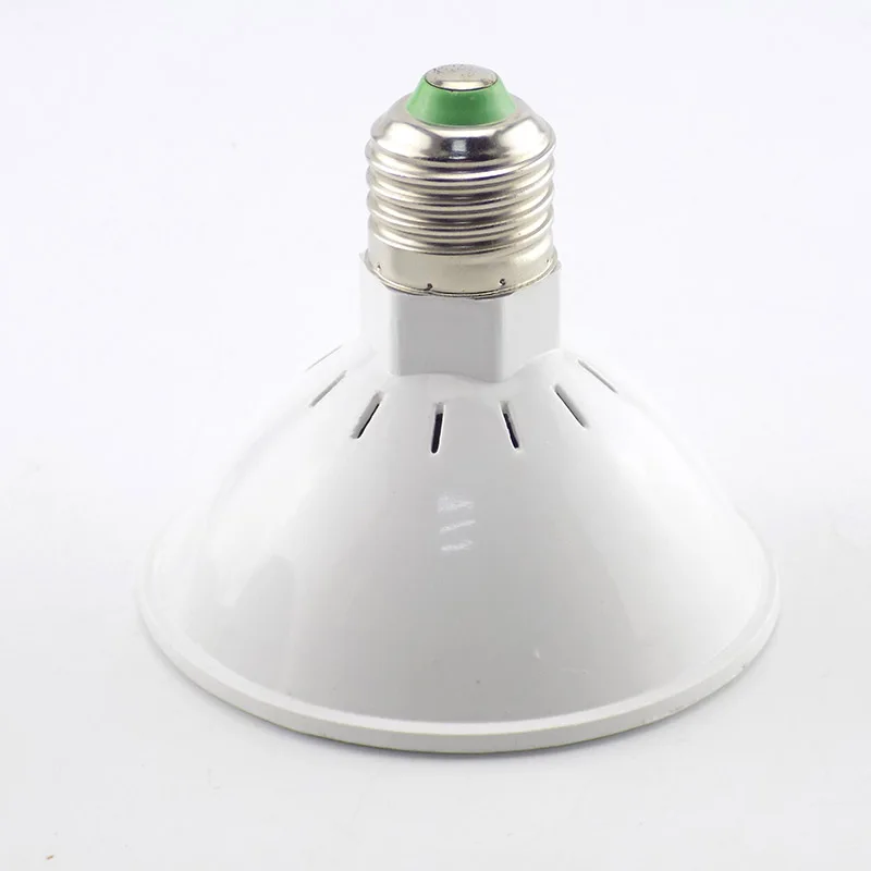 

2020 NEW Full Spectrum 200 LED plant Grow light yellow Fitolamp indoor vegs cultivo growbox tent home room green house