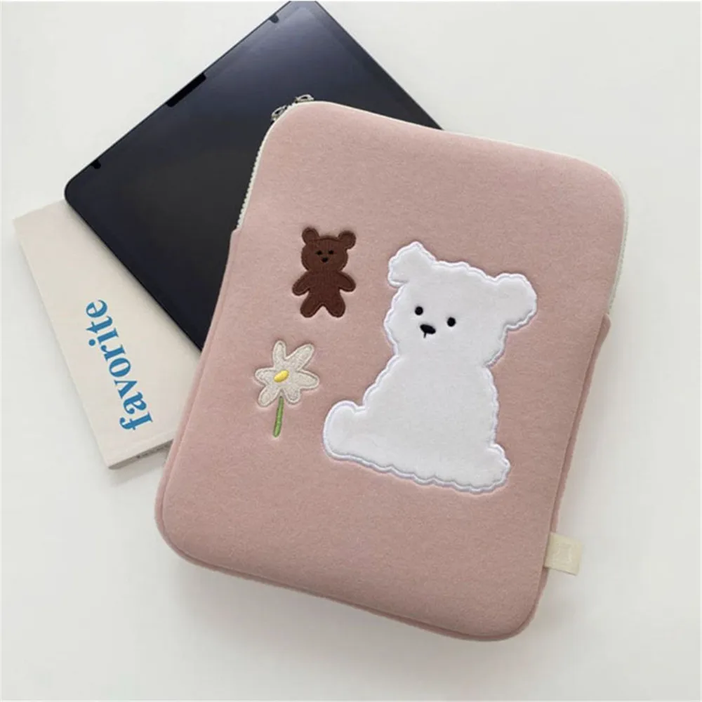 сумка для ноутбука и планшет