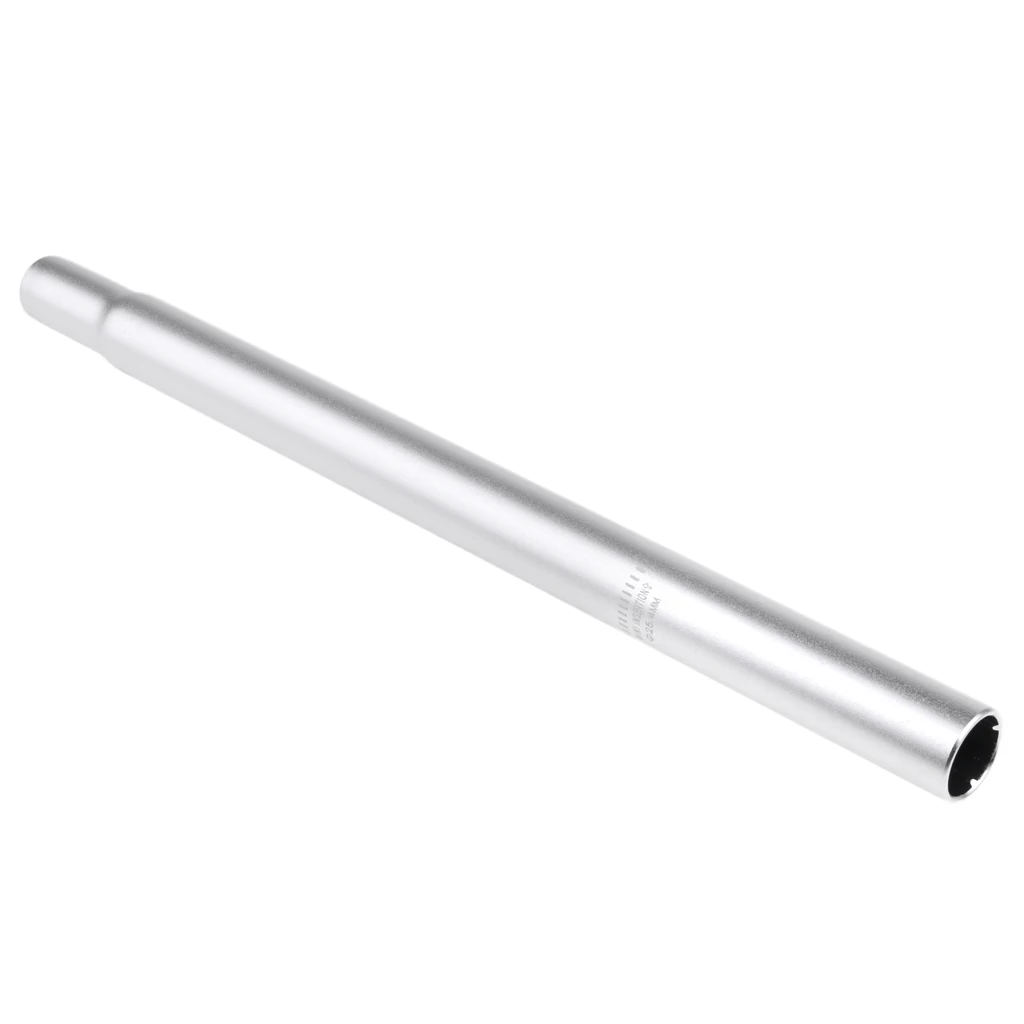 Сменная велосипедная стойка из алюминиевого сплава фиксирующая Шестерня для