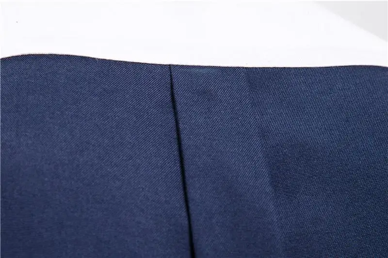 Повседневная мужская рубашка в полоску с длинным рукавом мужские рубашки