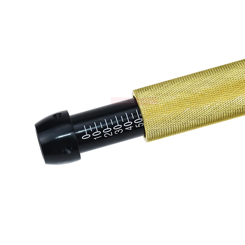 0 5 чистая гиалуроновая впрыска Ручка высокого Давление непрерывного тумана