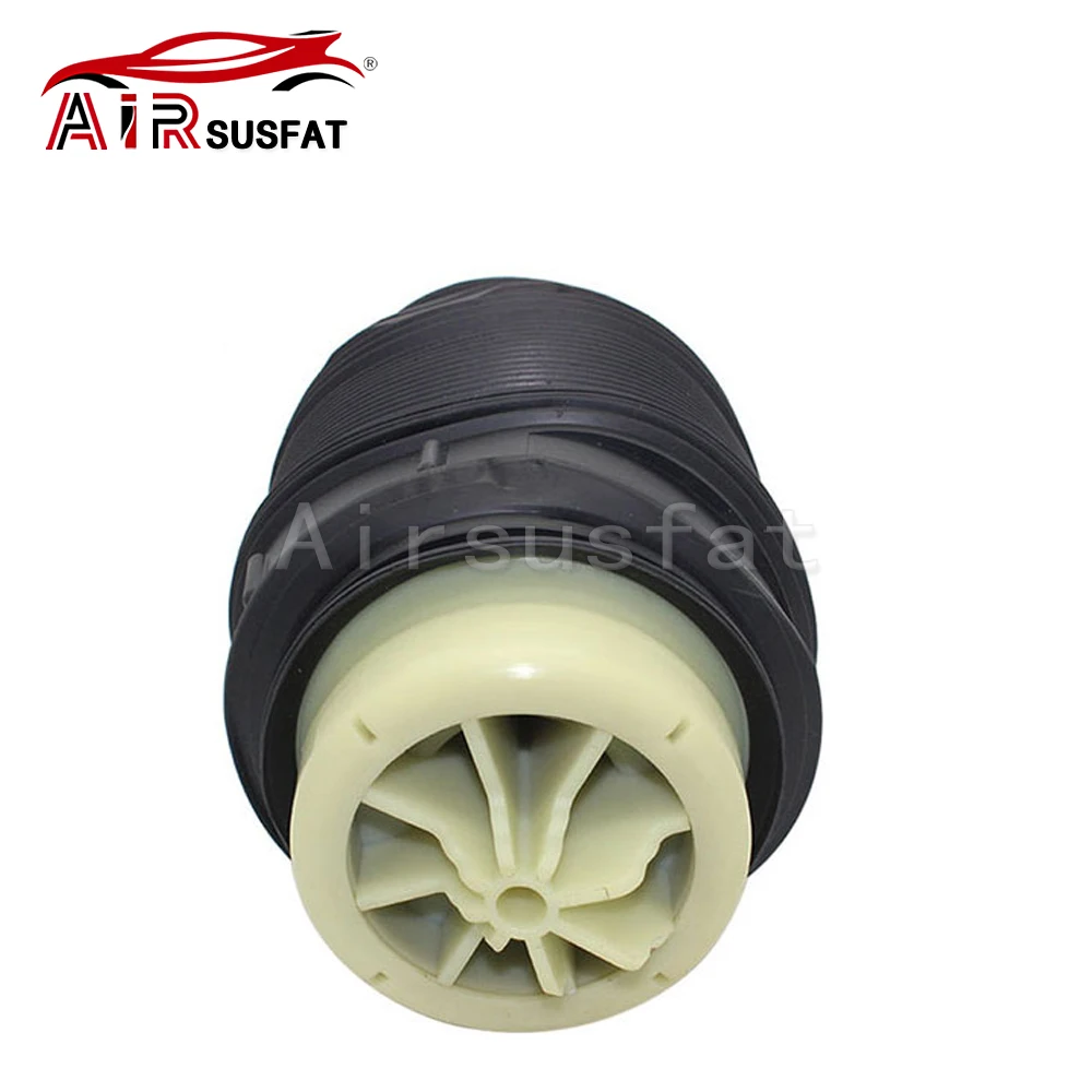 1 шт. задняя левая/правая пневматическая подвеска пружина для Mercedes Benz E-Class W212 S212