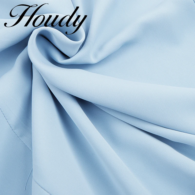 

Muslim Long Dress Islam Abayas Dresses For Women Robe Caftan Marocain Kaftan Dubai Abaya Turkey Dresses New 2021