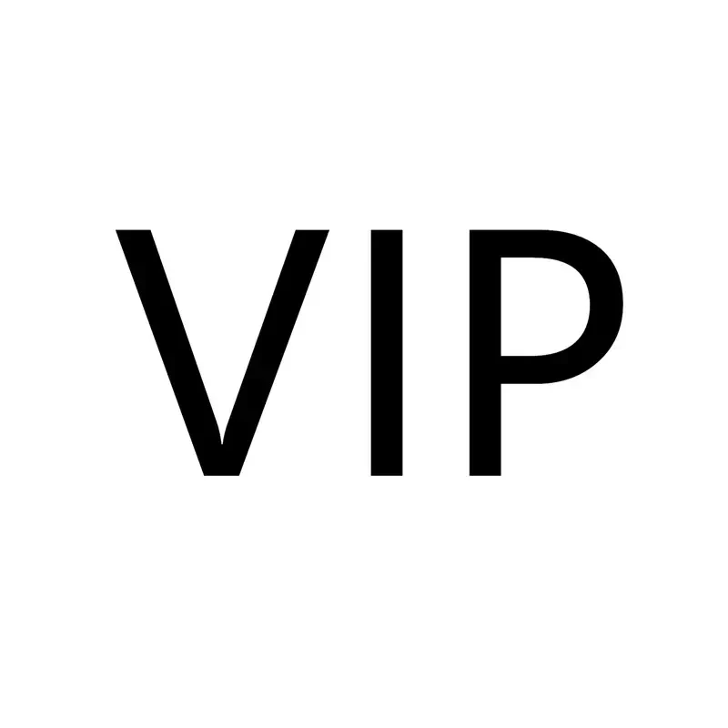 

Мужские Пляжные шлепанцы, уличные сандалии, корейская мода, индивидуальная модная верхняя одежда, летние Тапочки