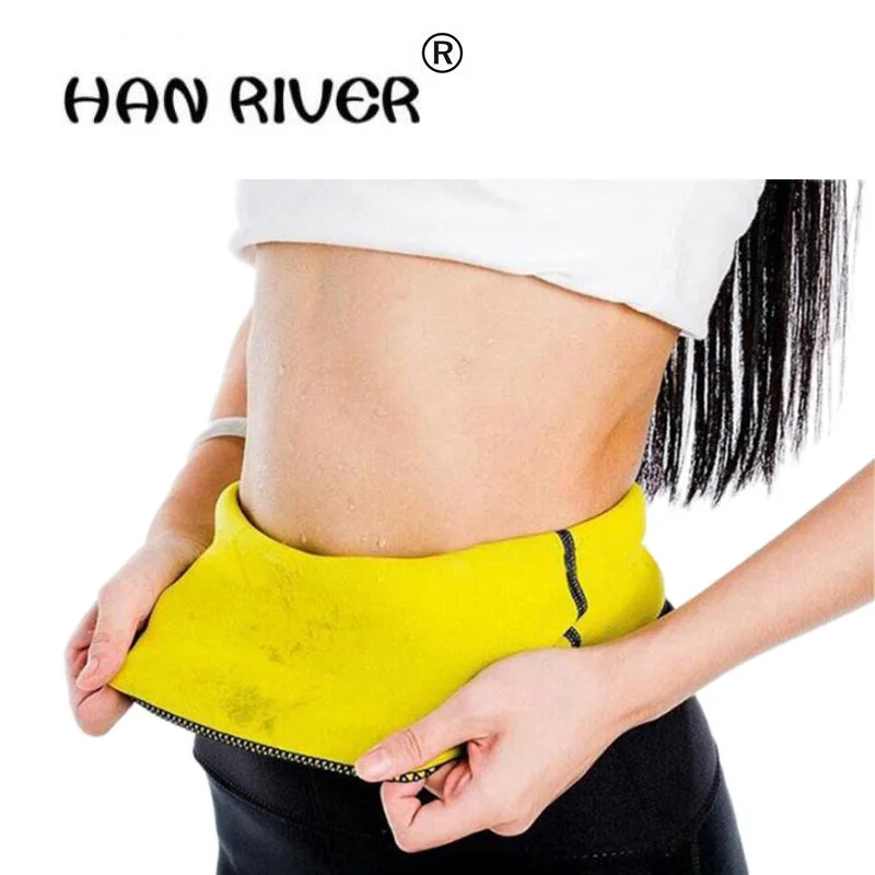 Спонтанный термический пластификатор пояс послеродовой живот для беременных