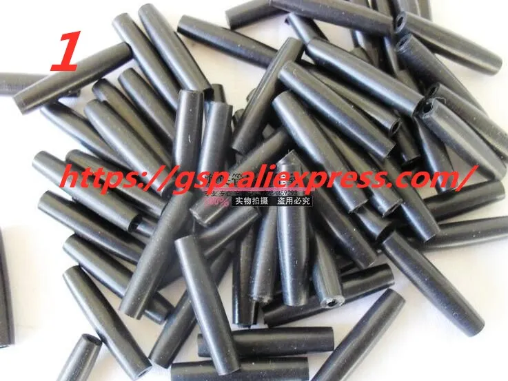 Аксессуары для саксофона 30 шт. саксофон с бакелитовым валом аксессуары ремонта