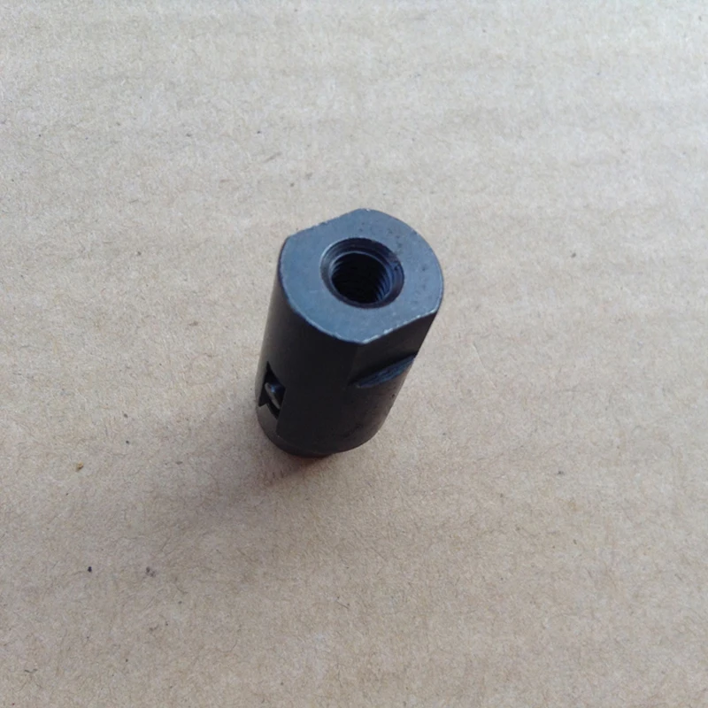 метанол модель корабля соед