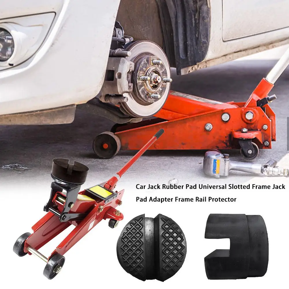 Новая Резиновая прокладка для автомобильного гнезда универсальная рамы с