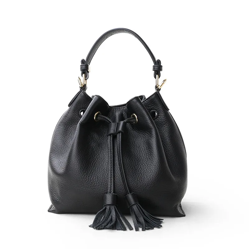 

Women's Handbags