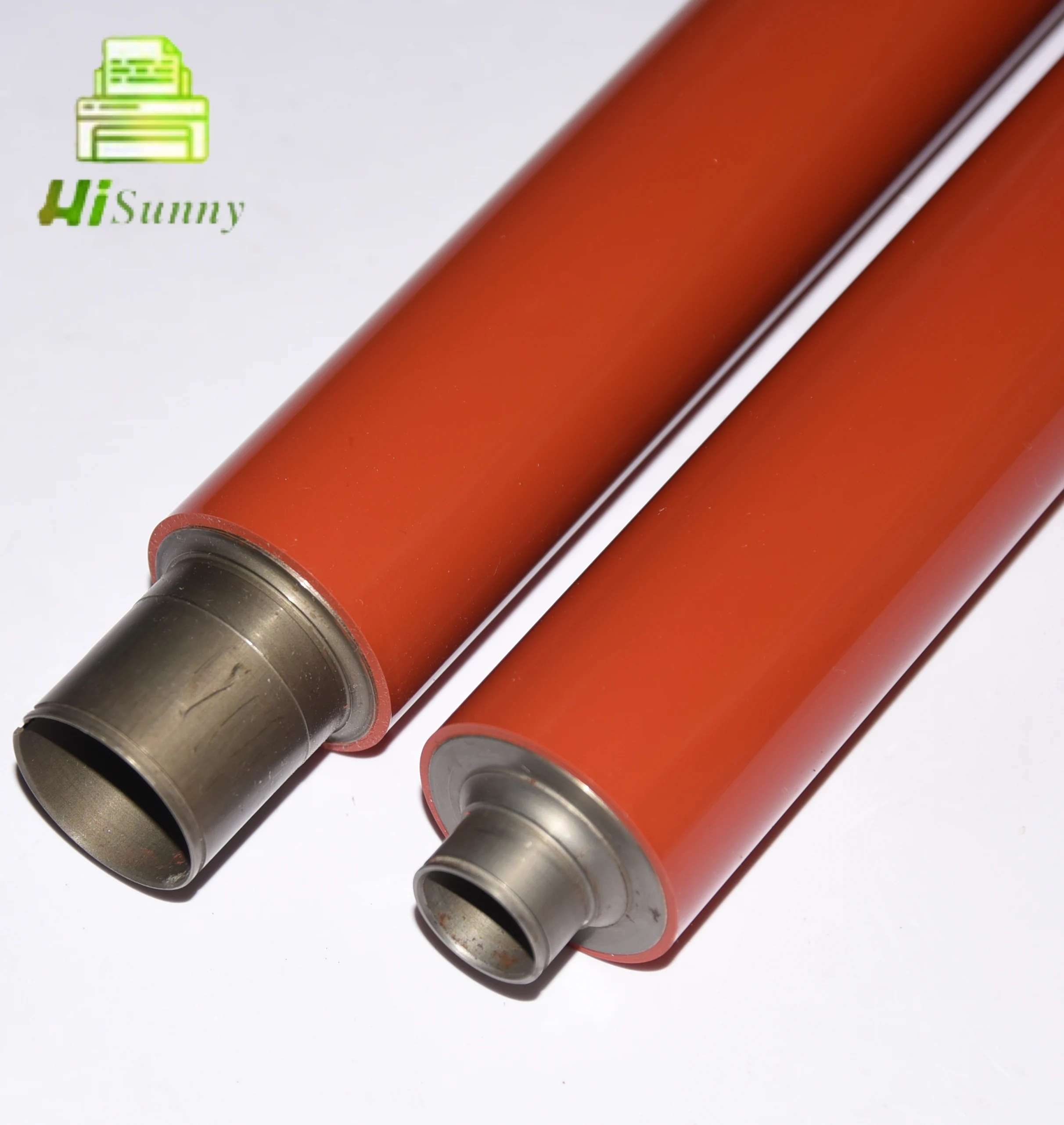 1 комплект NROLI1748FCZZ NROLI1533FCZZ для Sharp MX 2300 2700 2600 2601 3100 Отопление установка